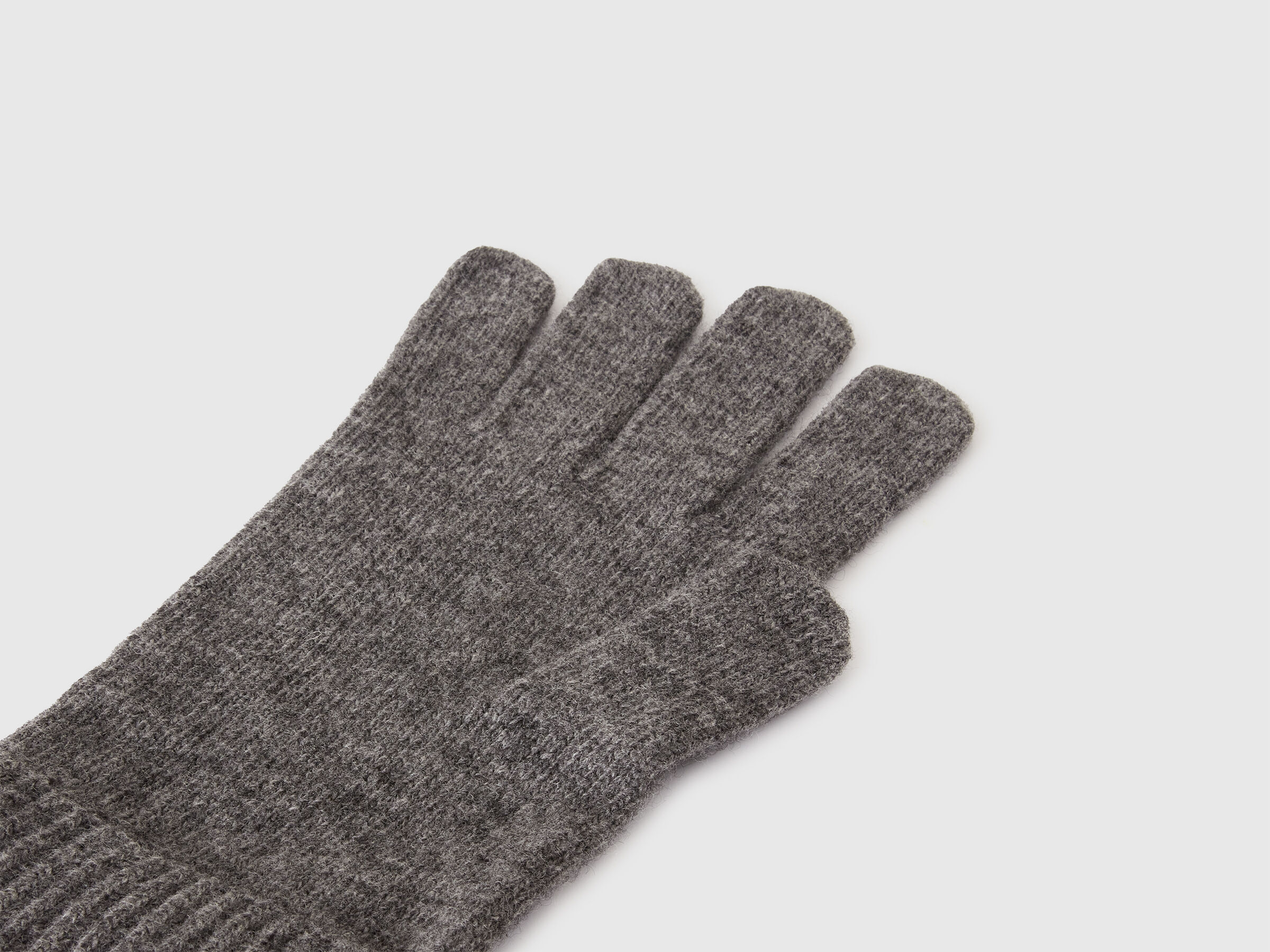 GLOVES Men image number 2